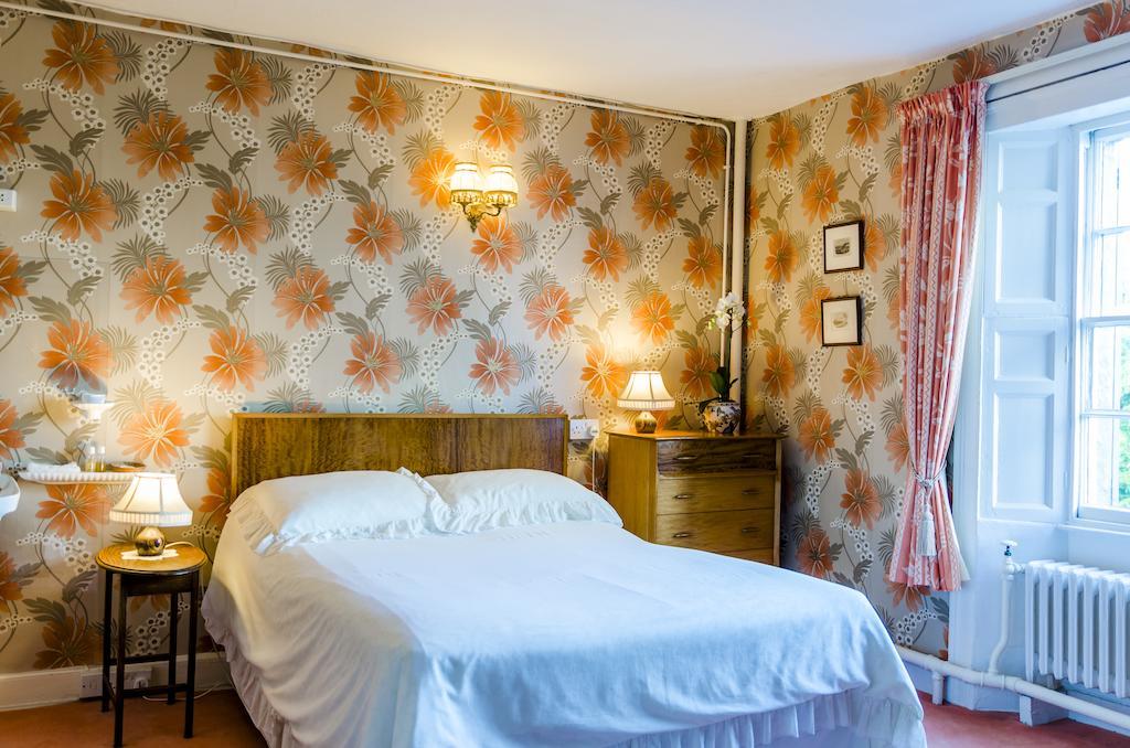 Moorlands Country Guest House Hutton  객실 사진