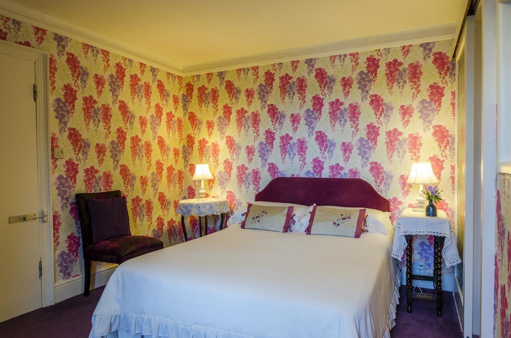 Moorlands Country Guest House Hutton  객실 사진
